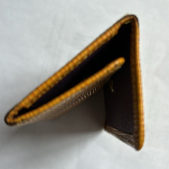 Louis Vuitton Epi Key Holder Guc - Picture 6 of 7